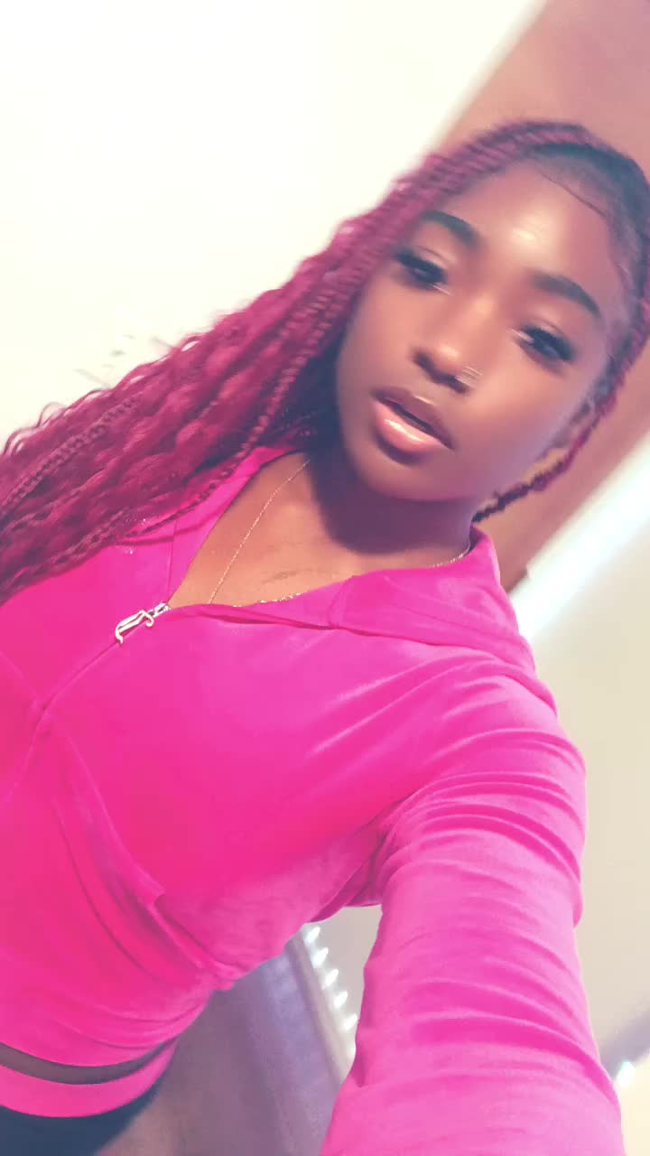@Dominican princesa 👸🏾