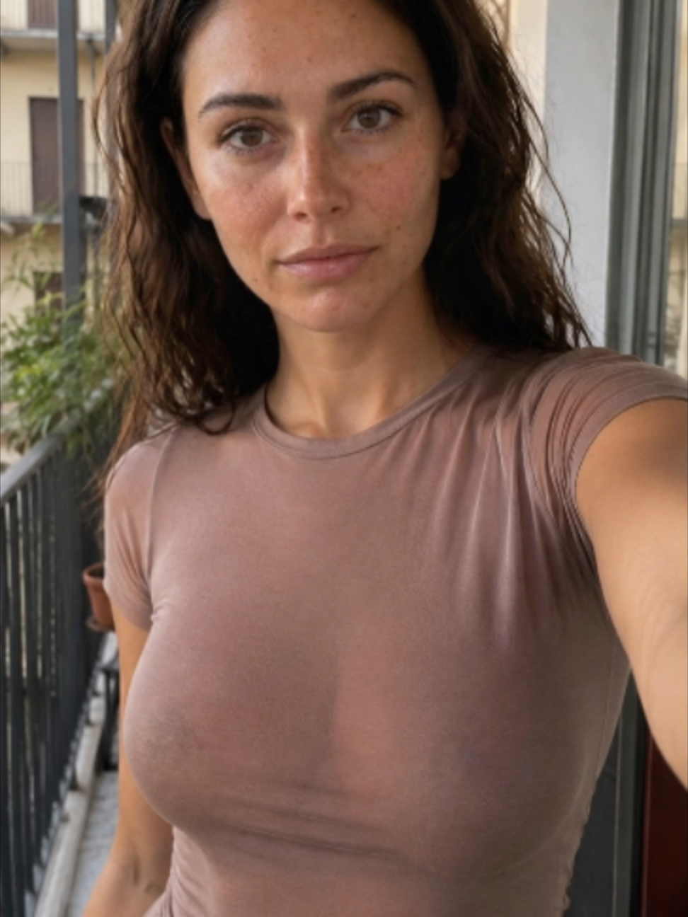 @Sabrina Fabbri