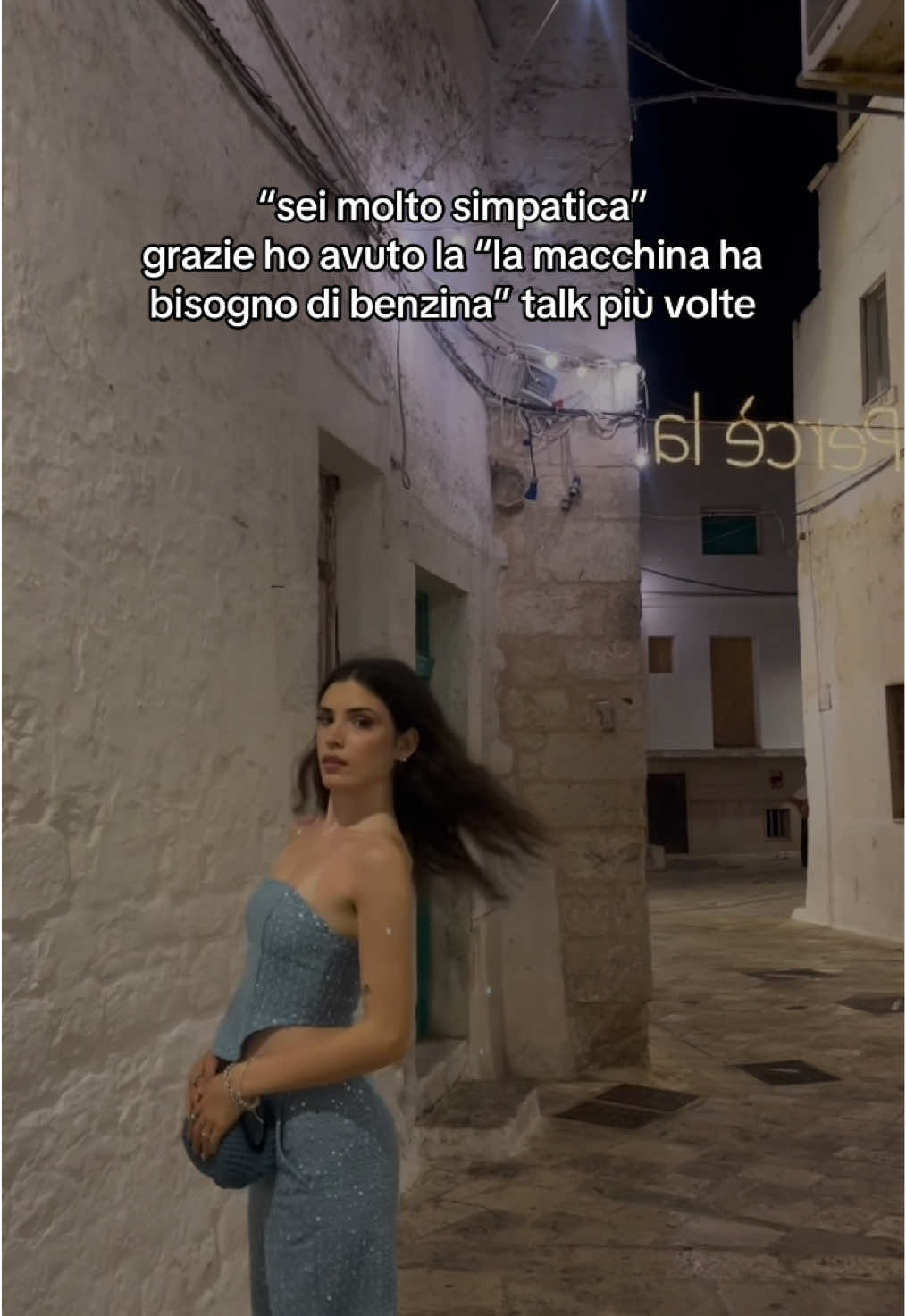 @Sofia Rosato