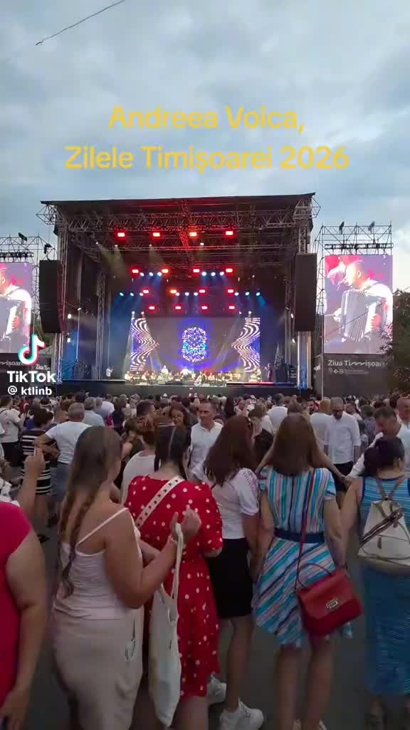 @costelcorduneanu60