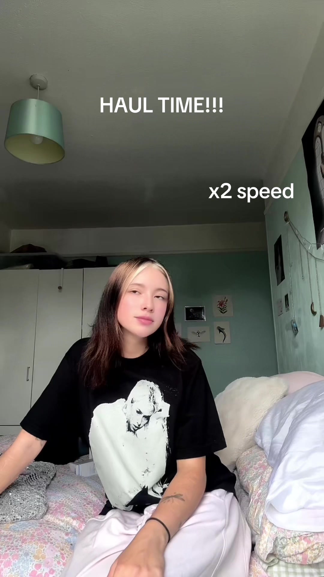 @xbeccililyx