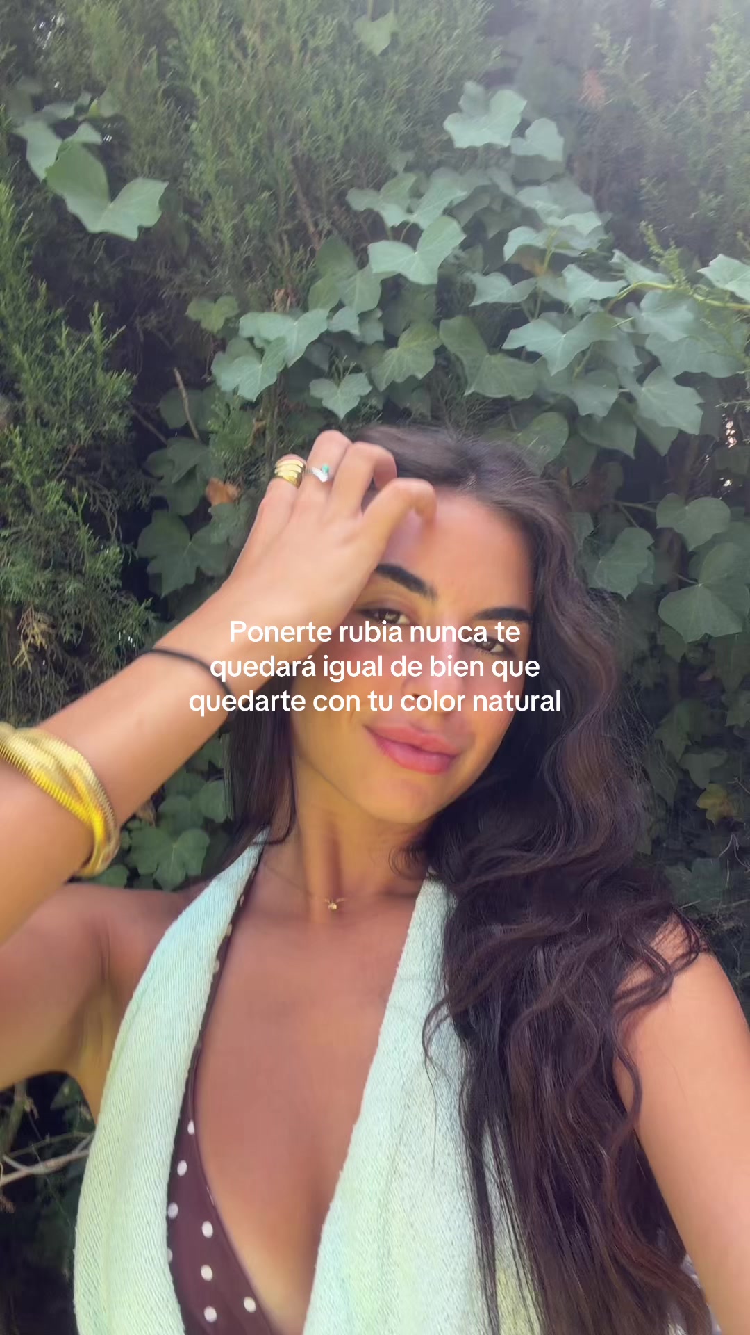 @enfermeriaconclauu