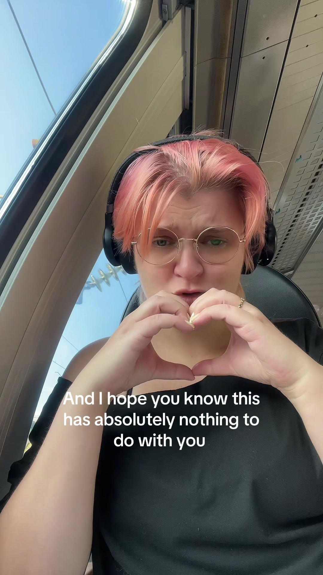 @Fitusaurus ⸆⸉ ོ🦩❤️🔥