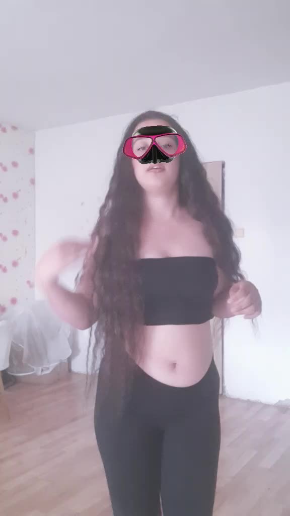 @yasminee😙