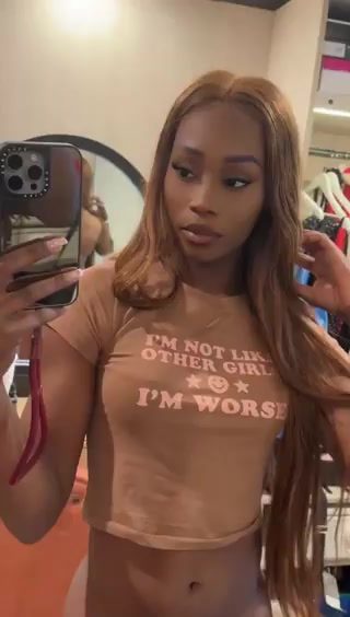 @babevanniall