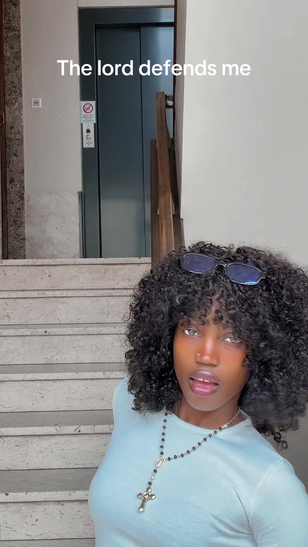 @RueB___
