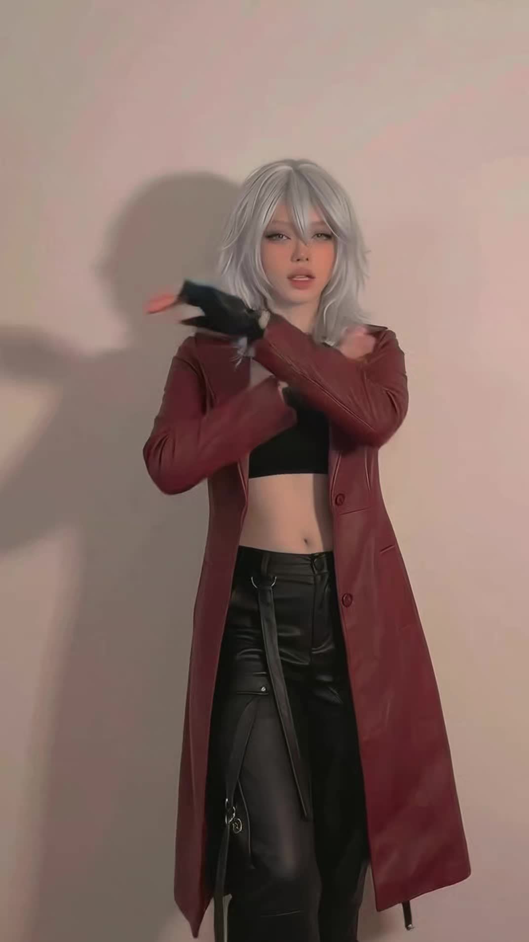 @Sugarviki
