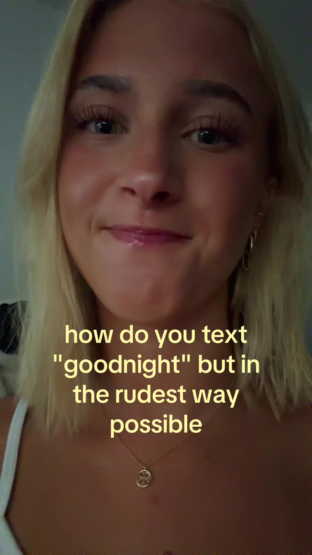 @theelliebarker