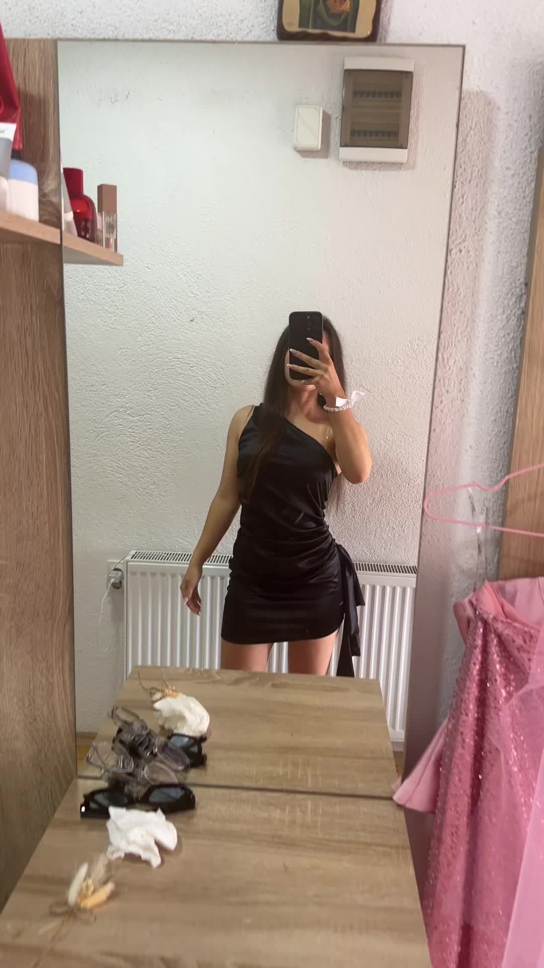 @KRISTINA 🐆