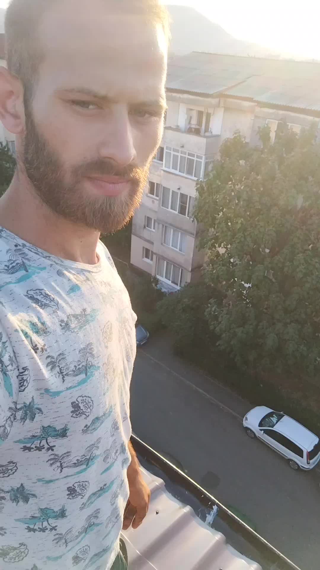 @mateibos48