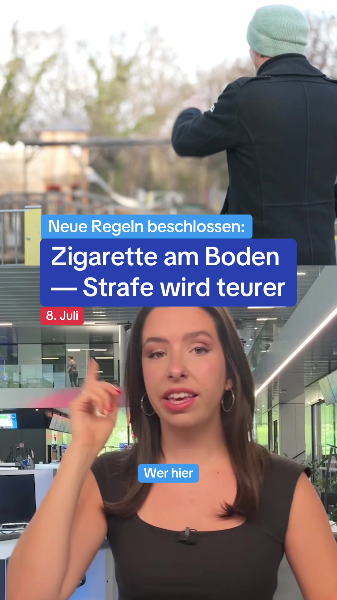 @Zeit im Bild - ZIB