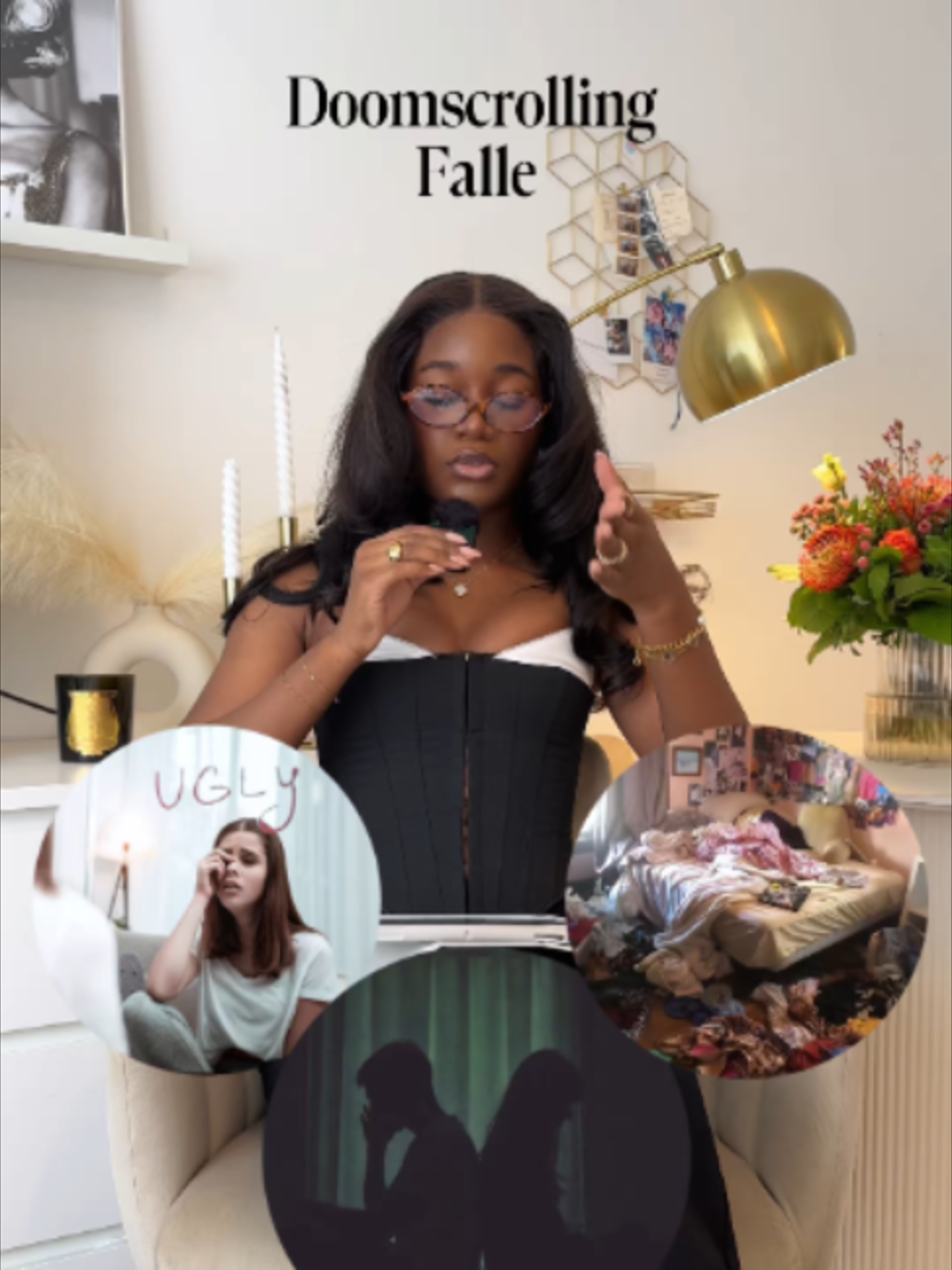 @Onyi | Fashion Expert
