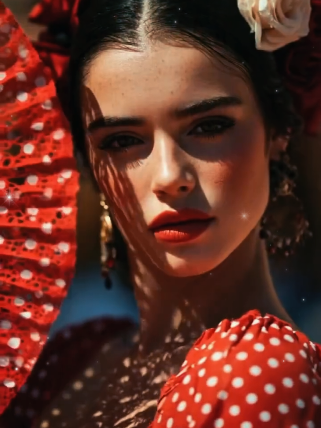 @Angélica Romero