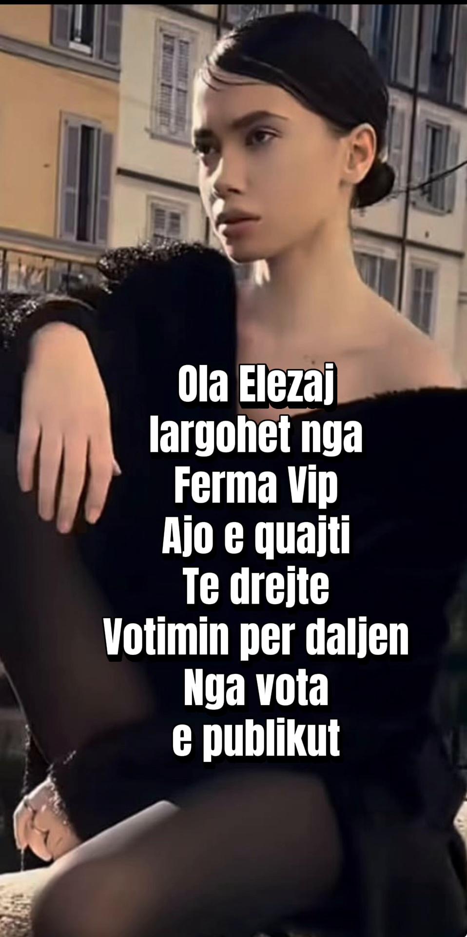 @Spektri i dijes
