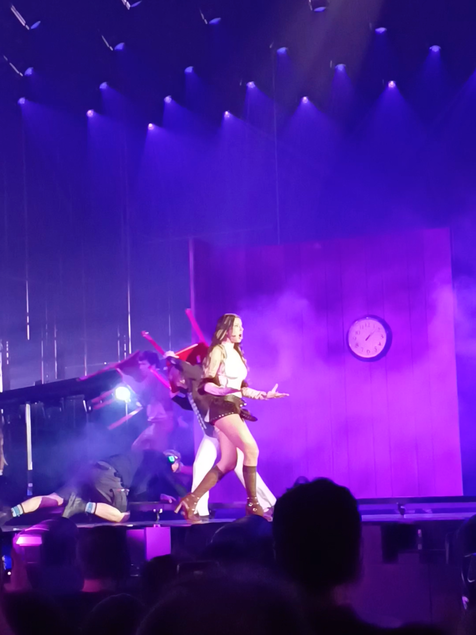 @Eurovision Videos Translation