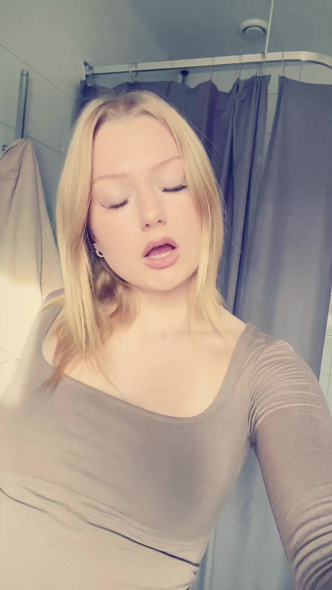 @Tuva Zettergren