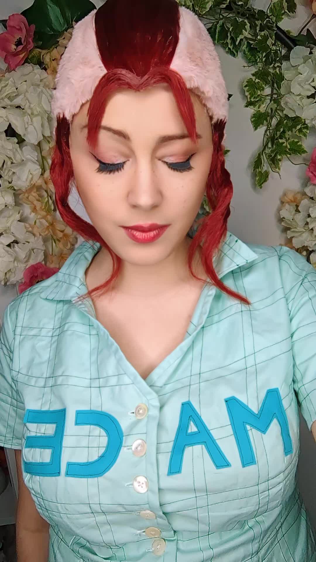 @Giuzzys