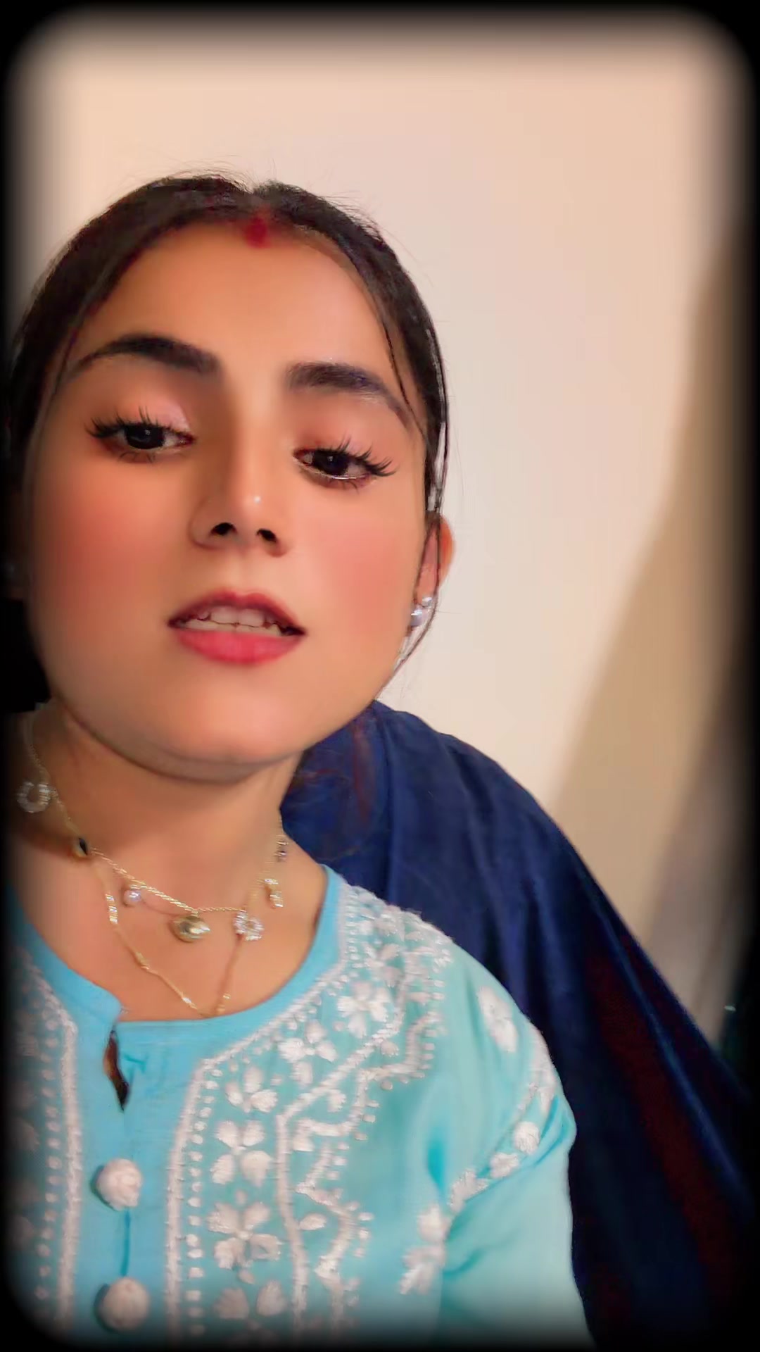 @🕊️unknown_Solanki1510🕊️