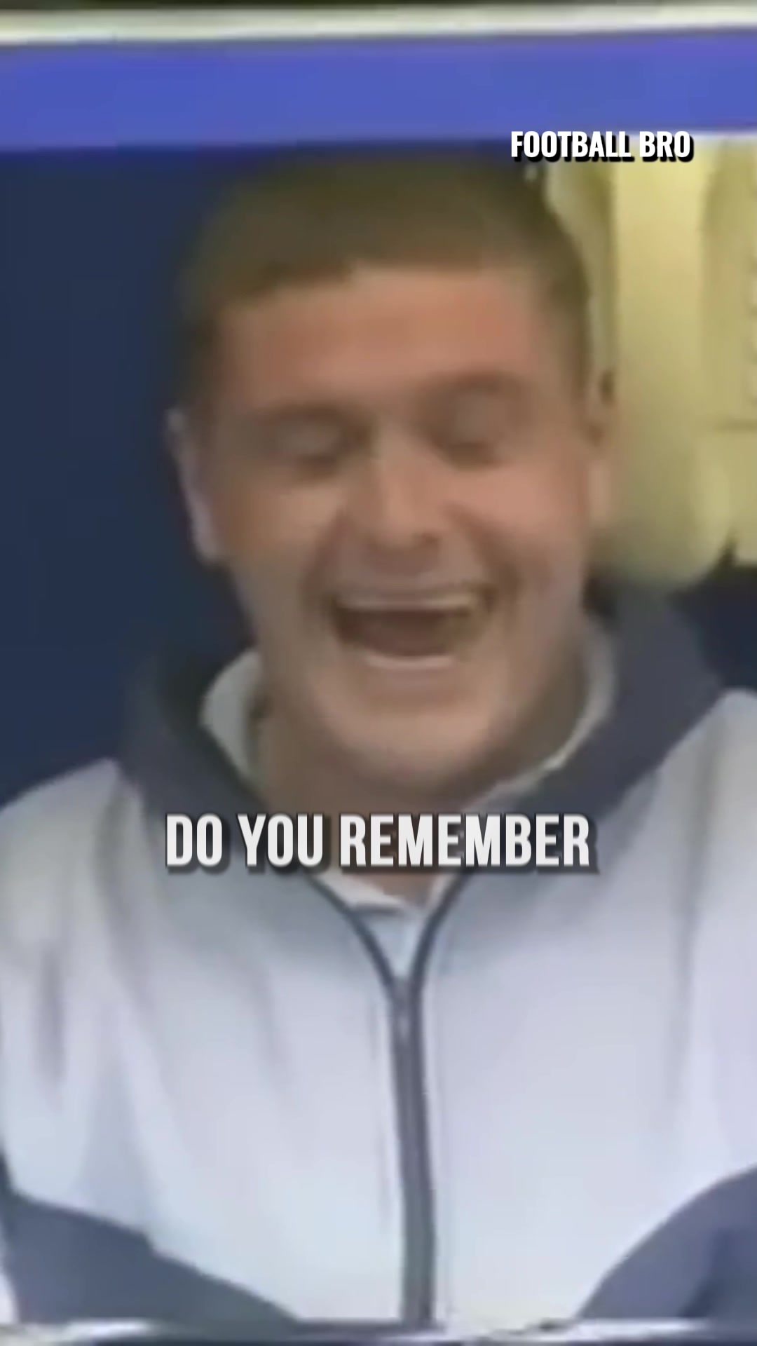 @football bro