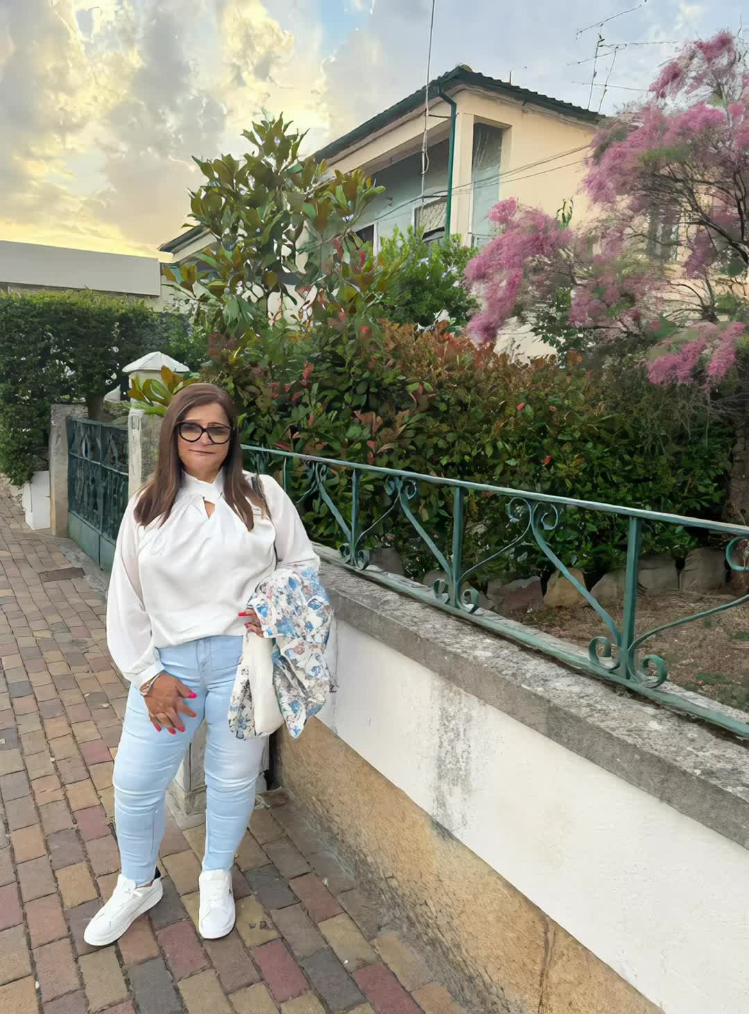 @🇨🇭🇨🇭portuguesa 🇵🇹🇵🇹