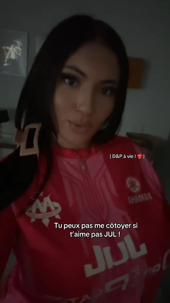 @La DZ🪬🇩🇿