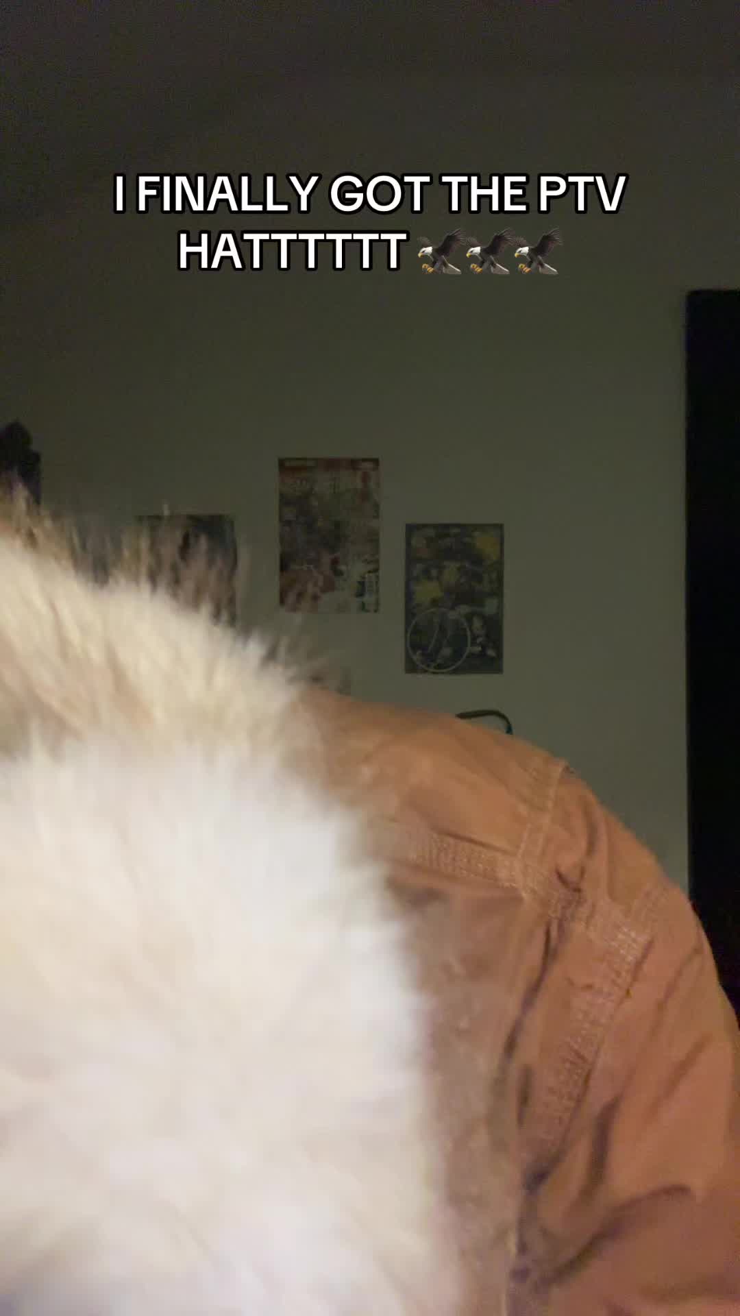 @NoahTV