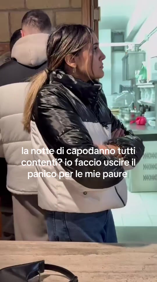 @Mariarcadamiano