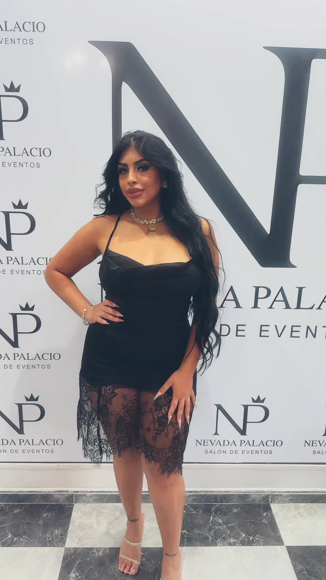 @Sami💎