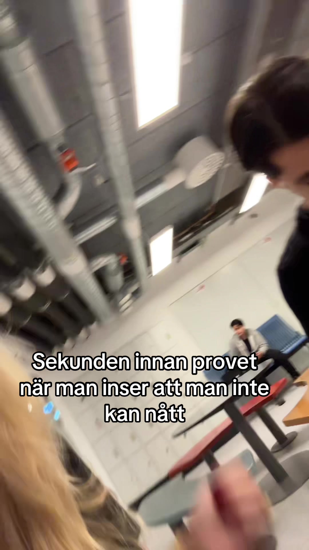 @Ek26