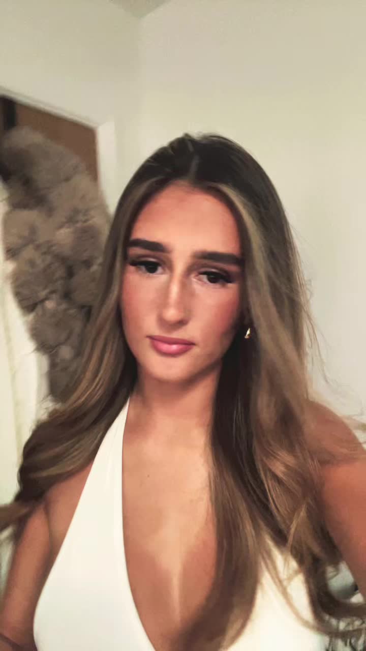 @millie x
