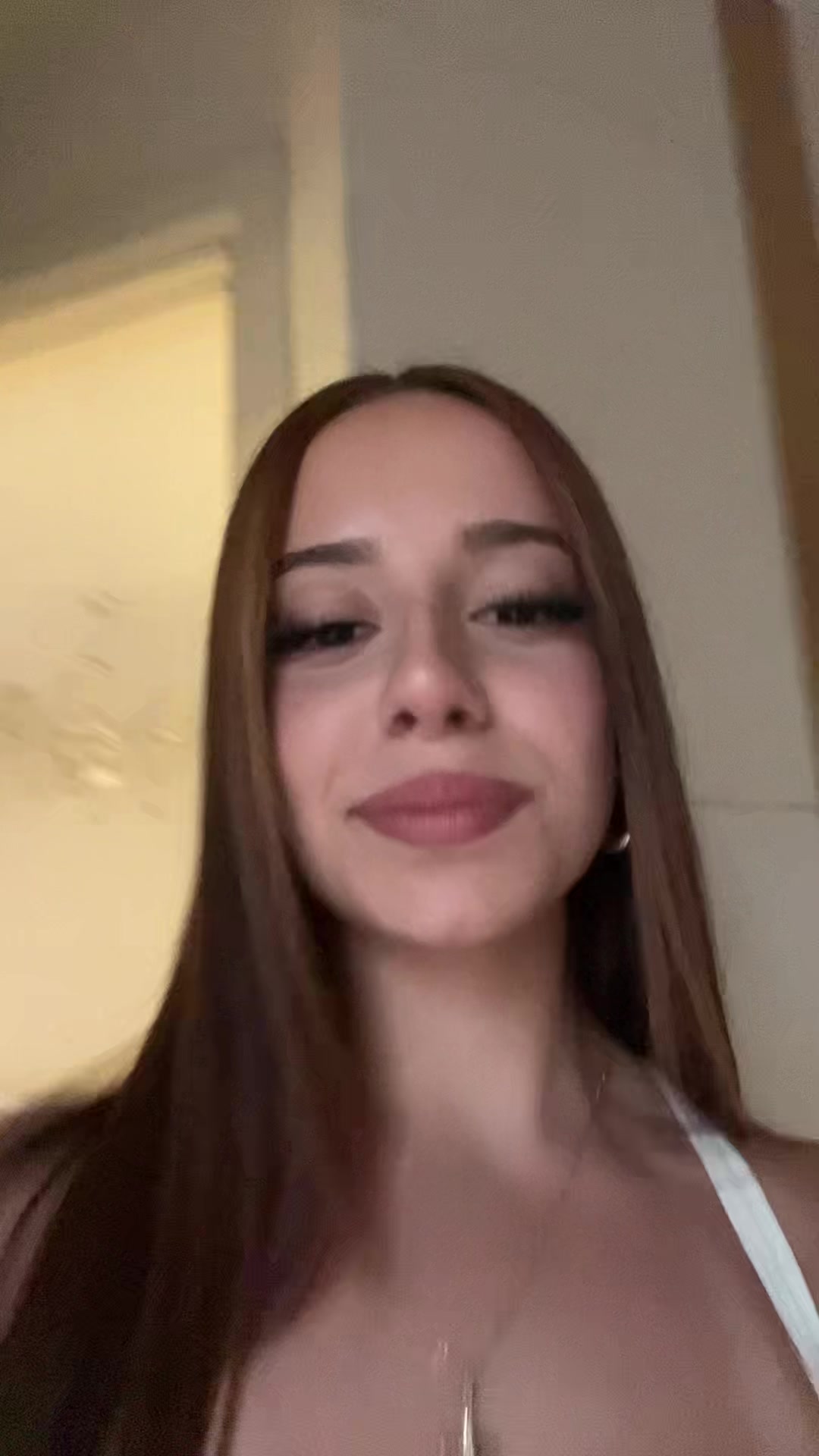 @ᥫ᭡