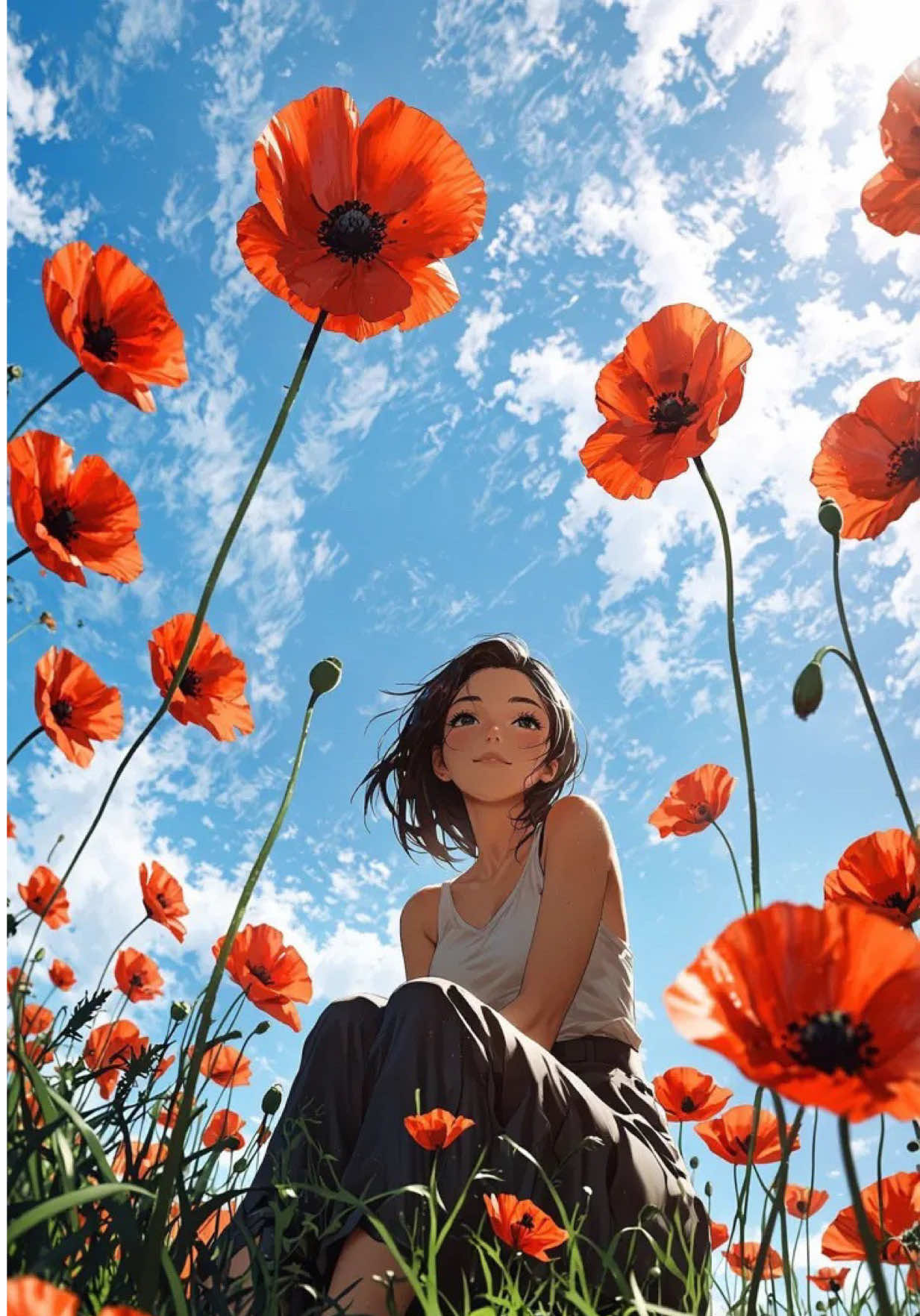 @‿ℒℴνℯ⁀🦋