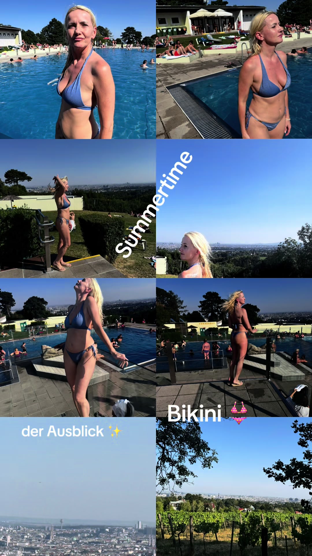 @petraeli09elisabe