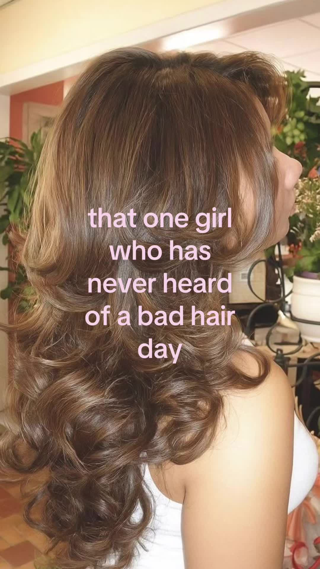 @gabby🍒