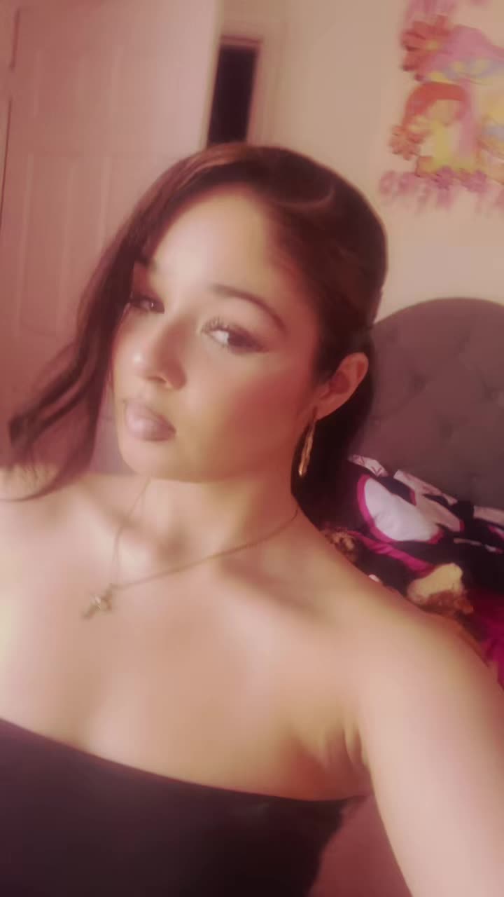 @bluesinterludeee