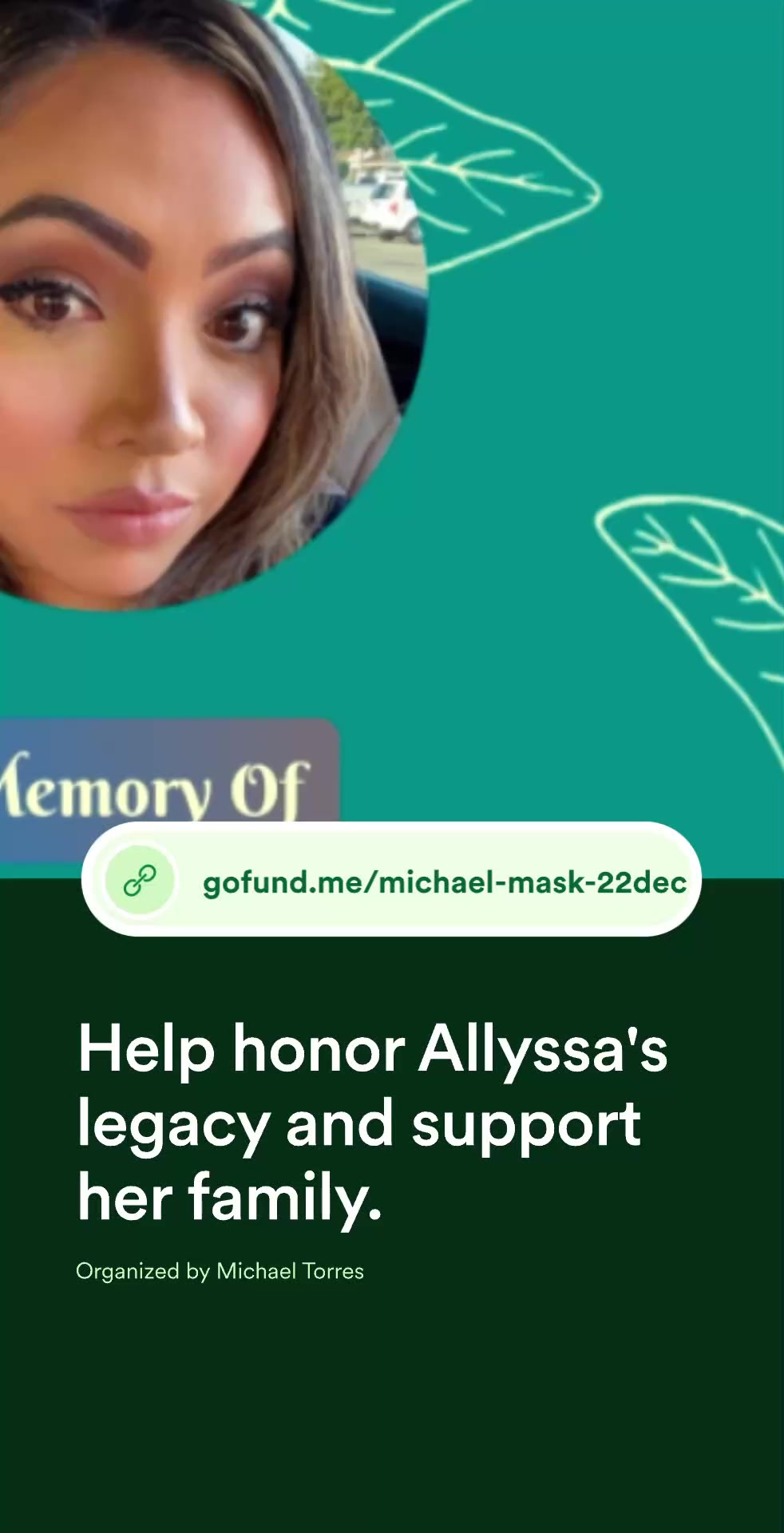 @🎗️🔥🎗️Allyssa Lani🎗️🦈🎗️