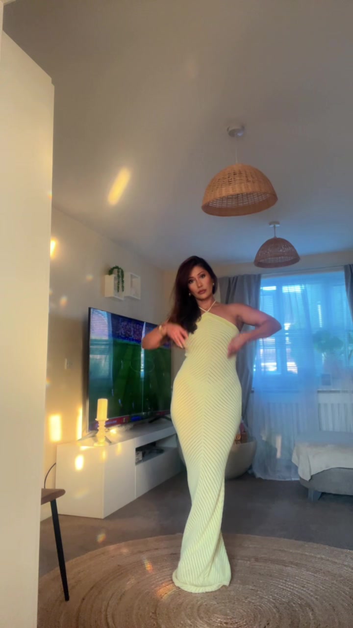 @🦋