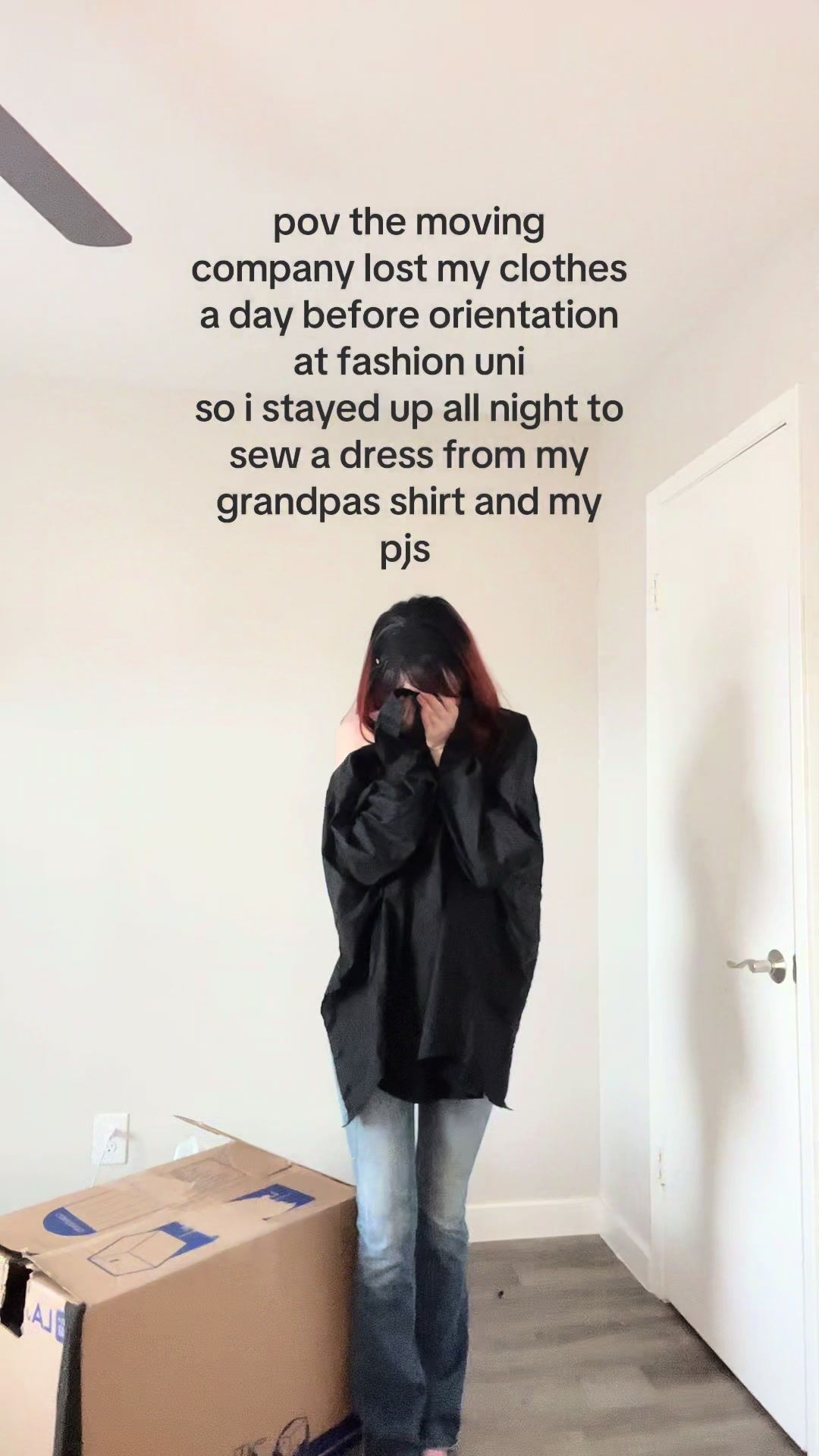 @gscgirl