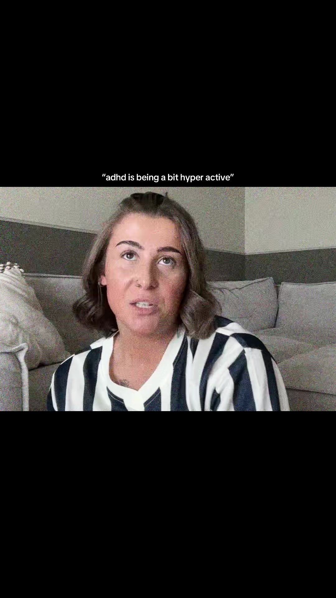 @MACI PARRY | ONLINE COACH