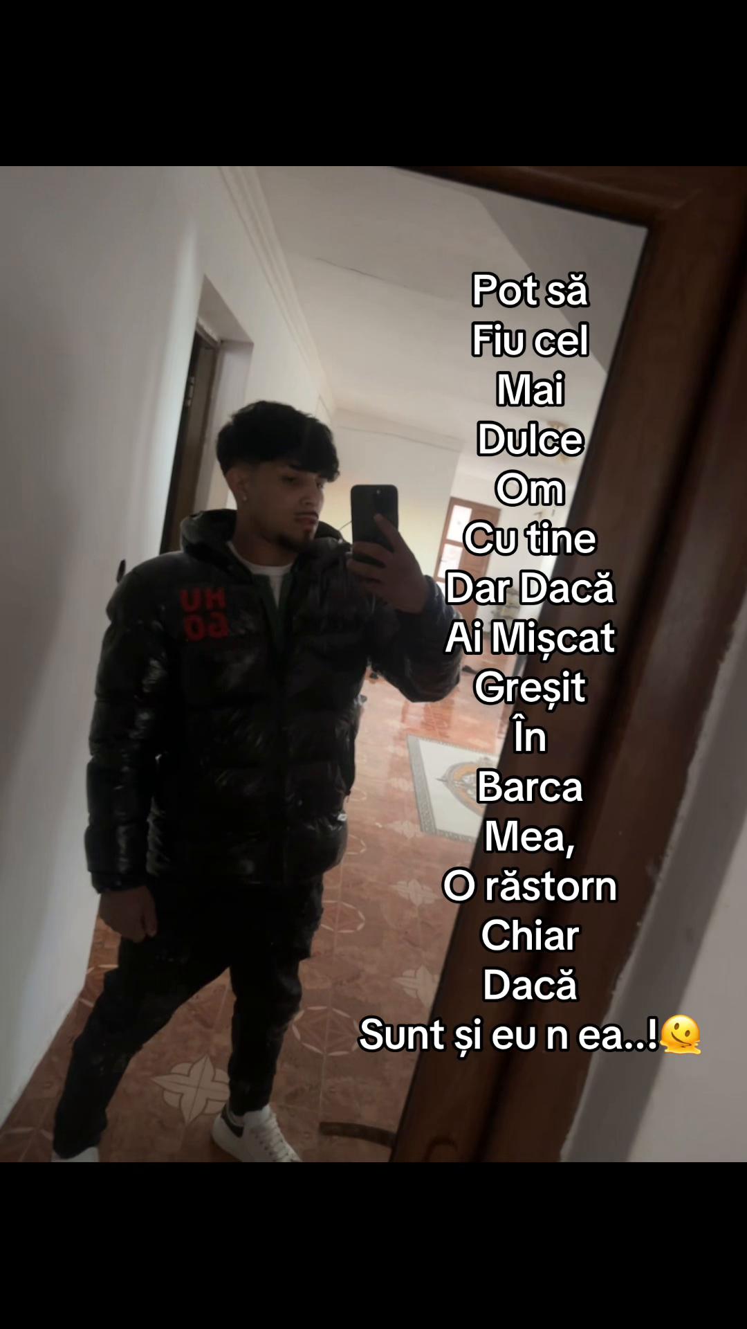 @Razvan 🎲🔪