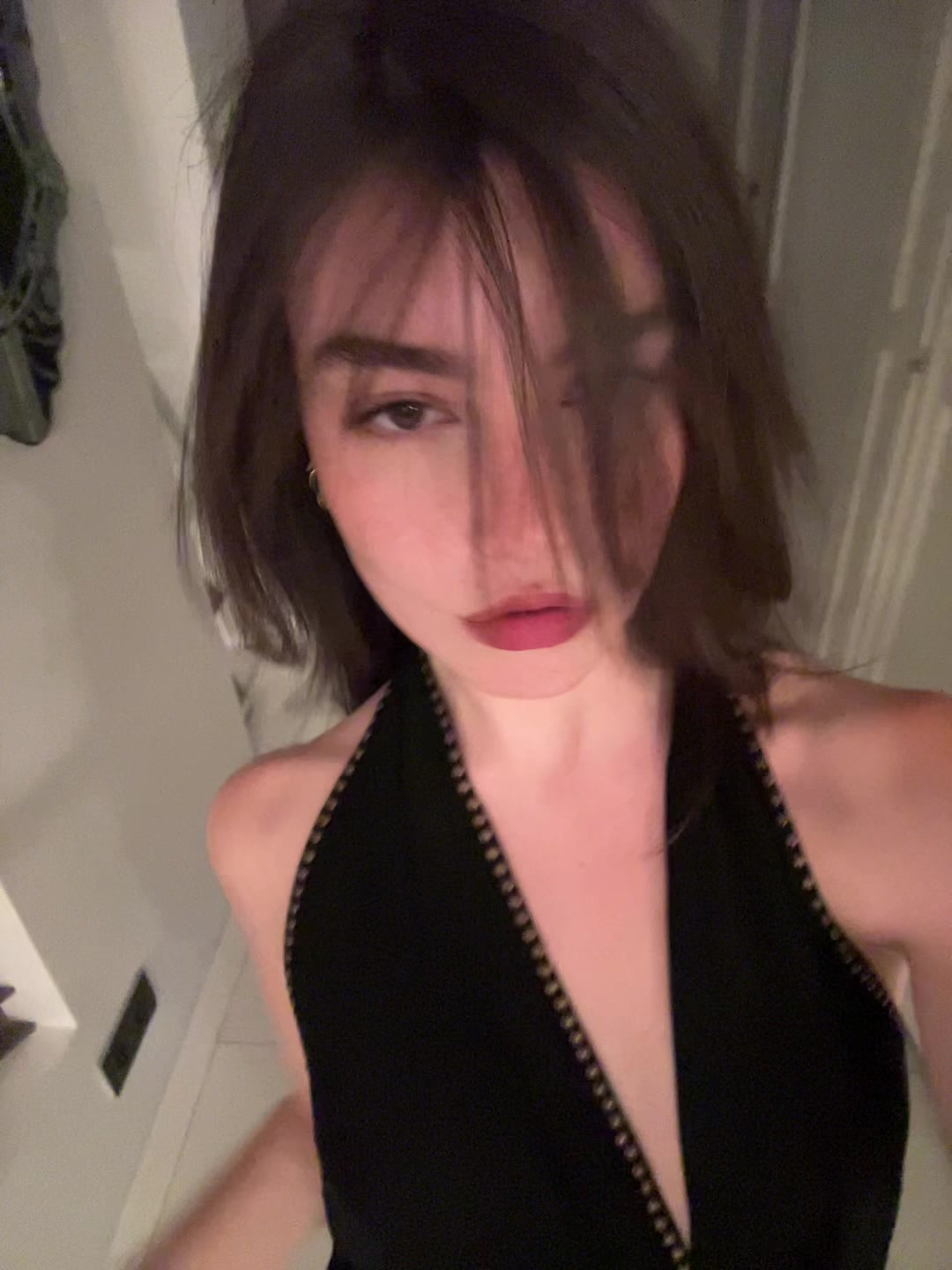 @nei