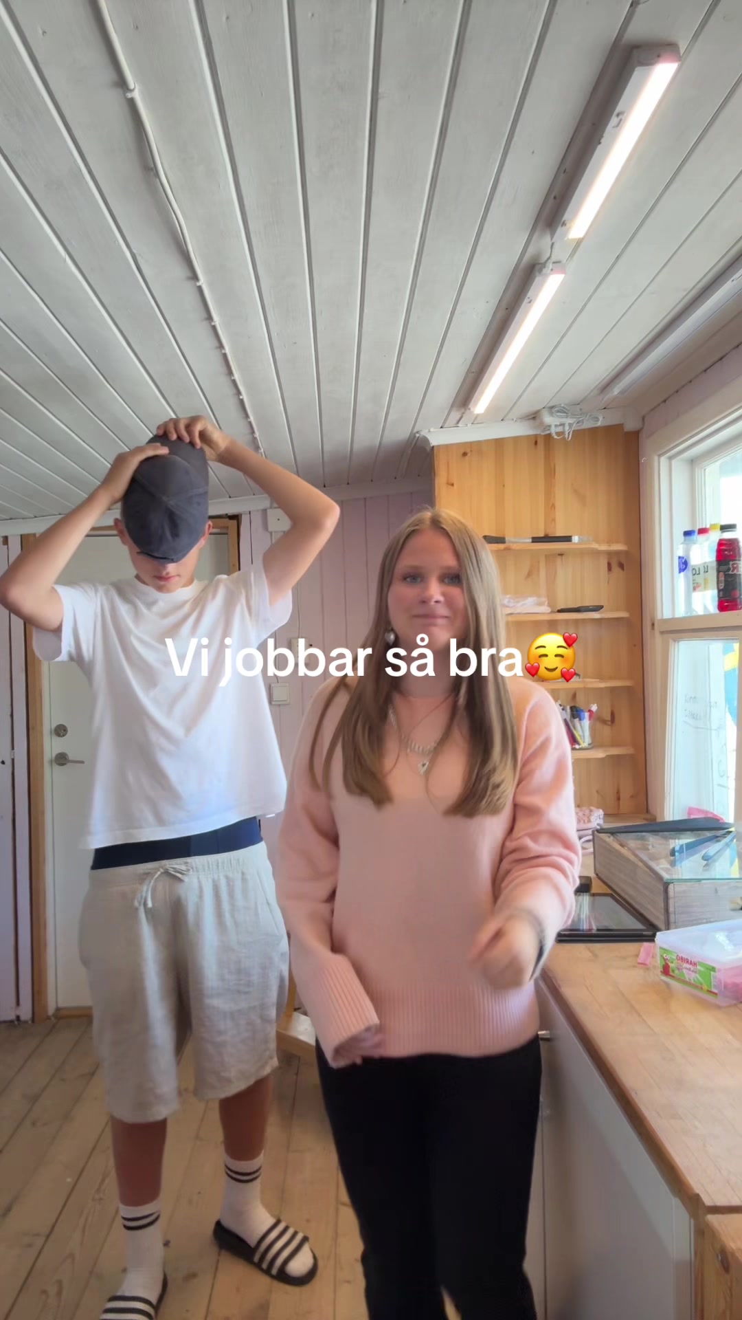 @Veraspammm😁💕🫣