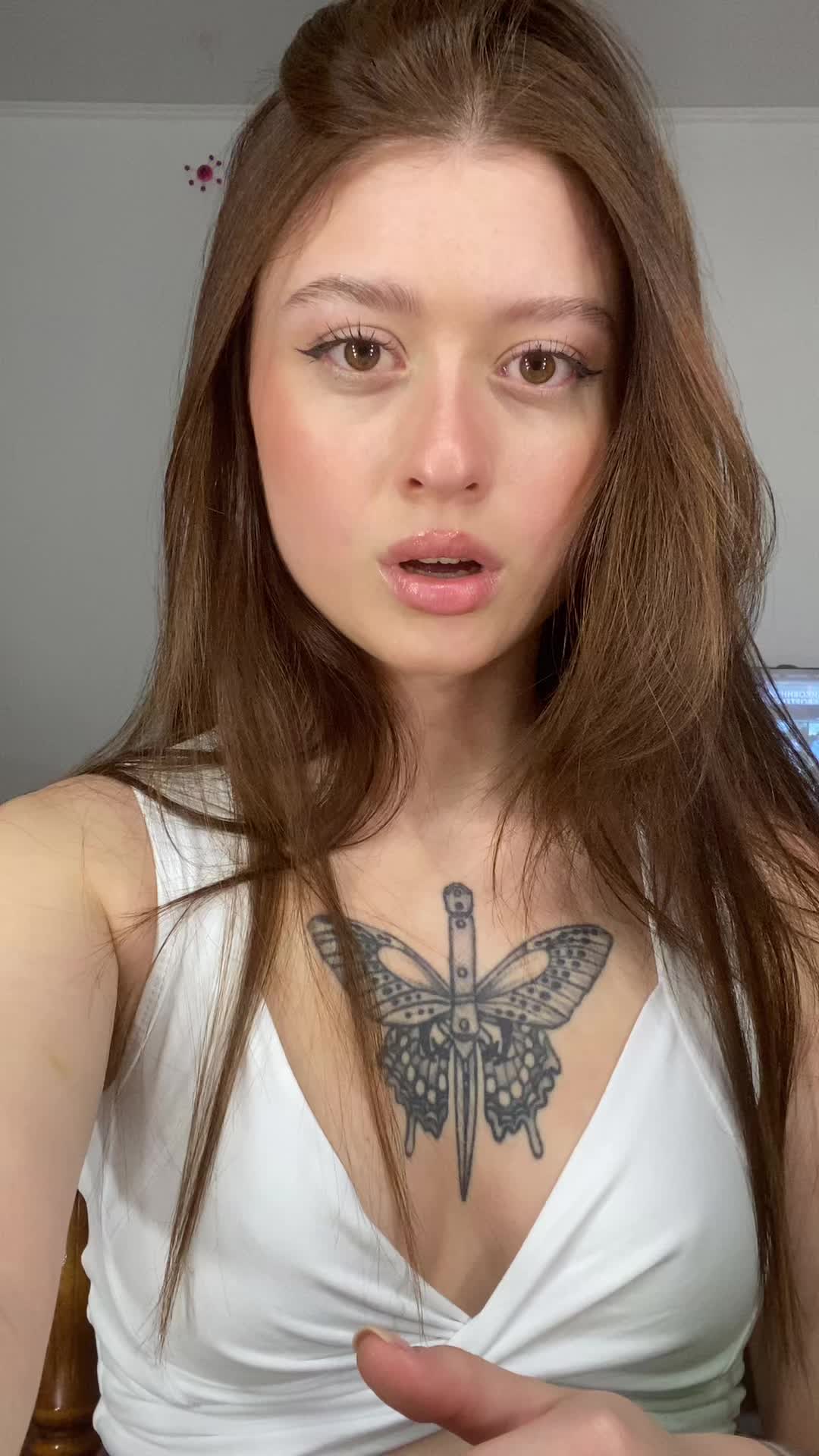 @ezjkk