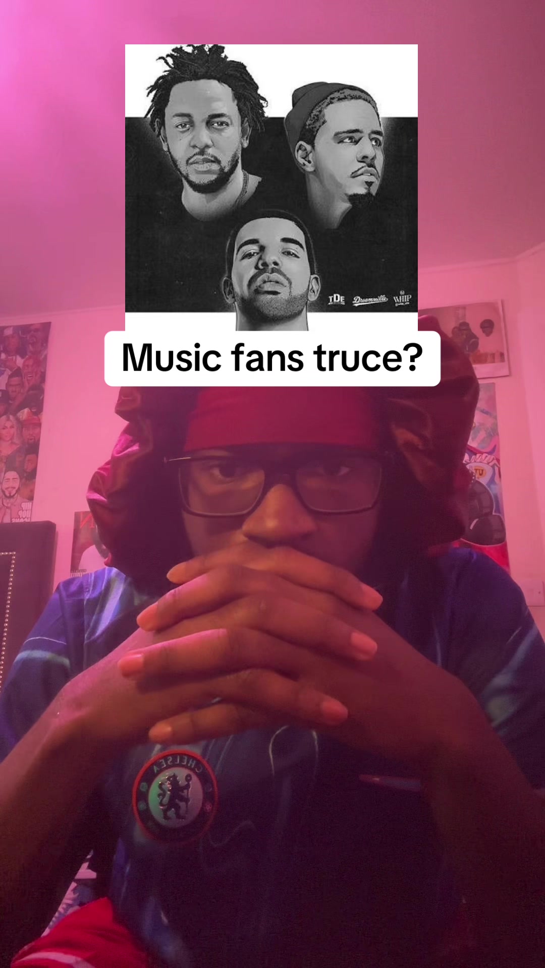 @IzRosh