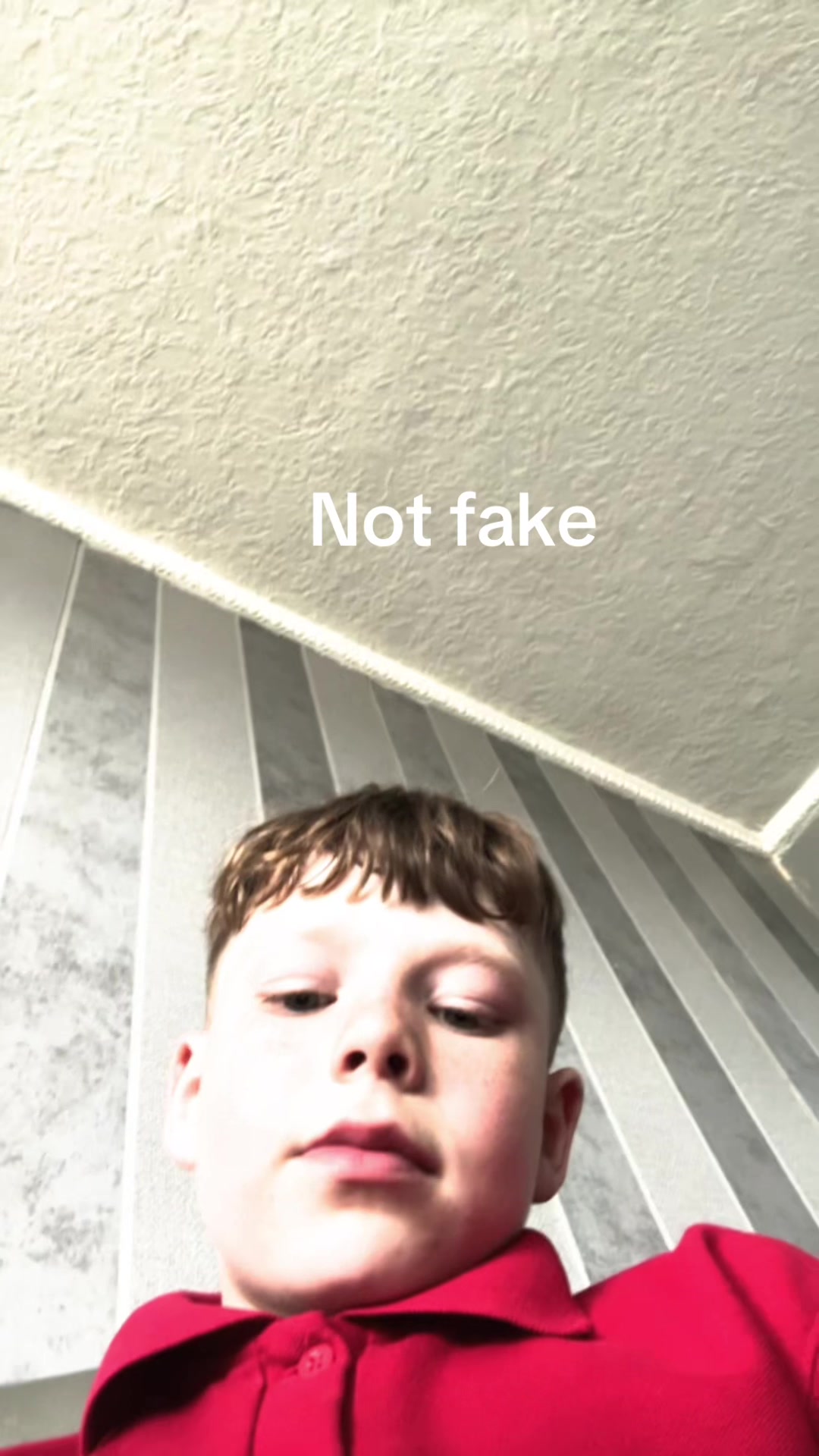 @Brooklyn Gray