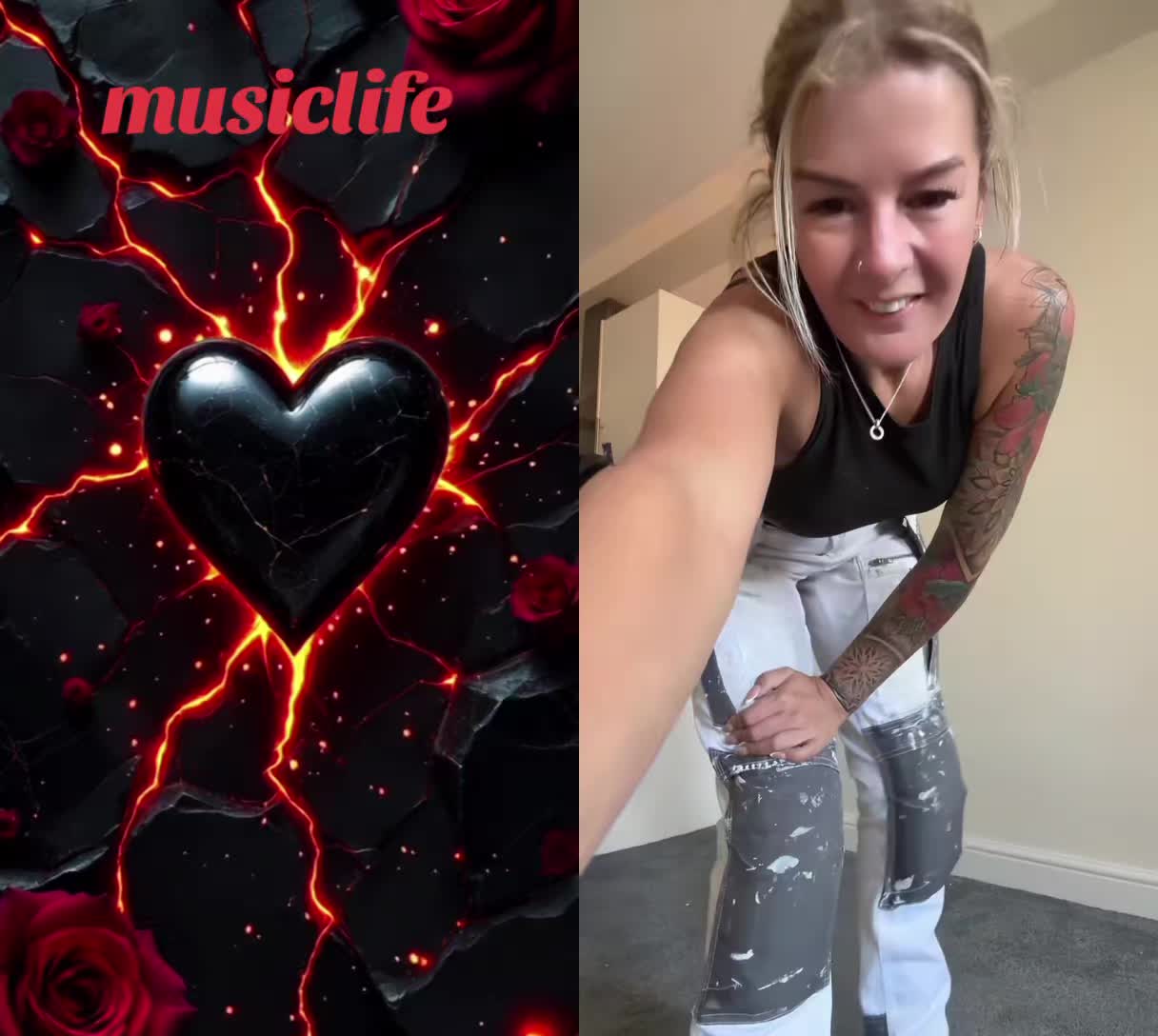 @#musiclife👍