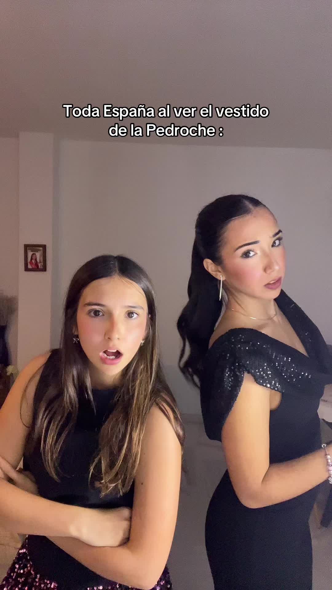 @Paula y su mundo 🫶🏻