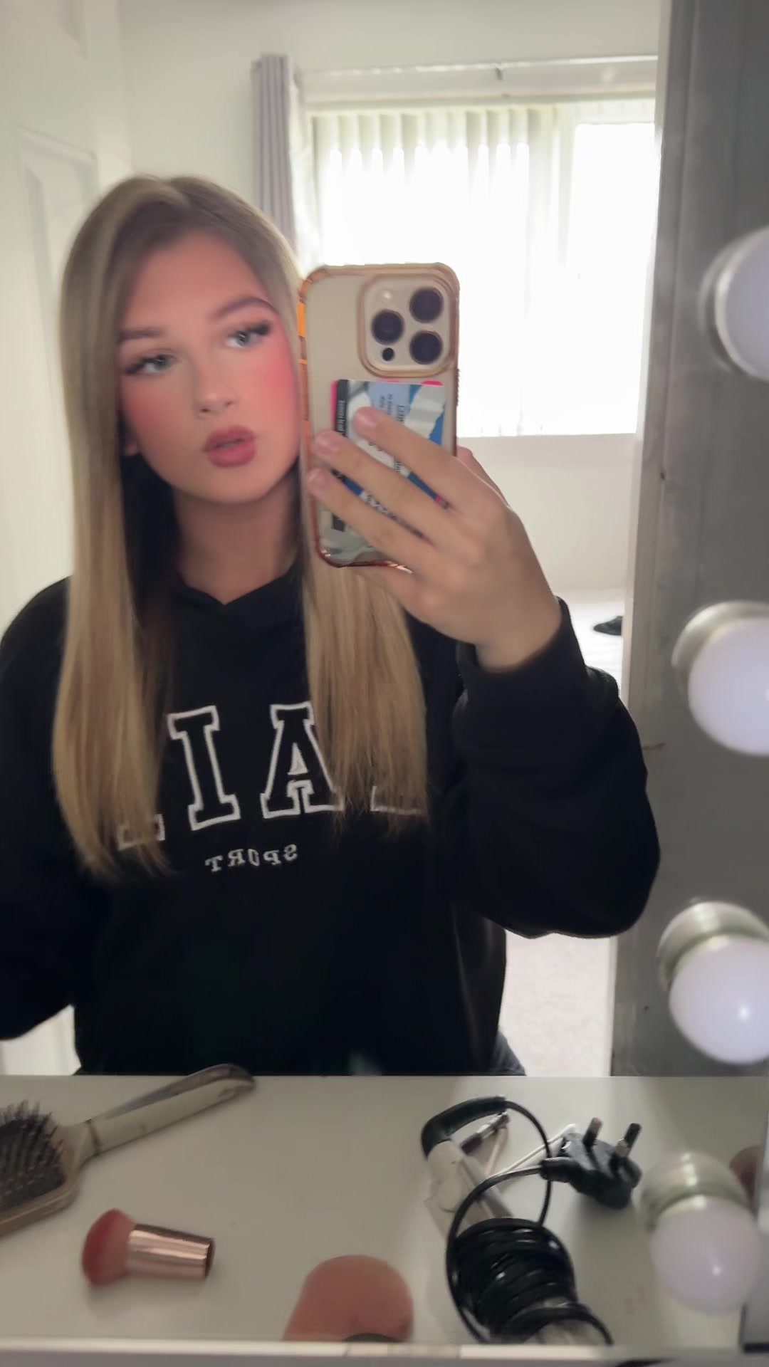 @amberbirse