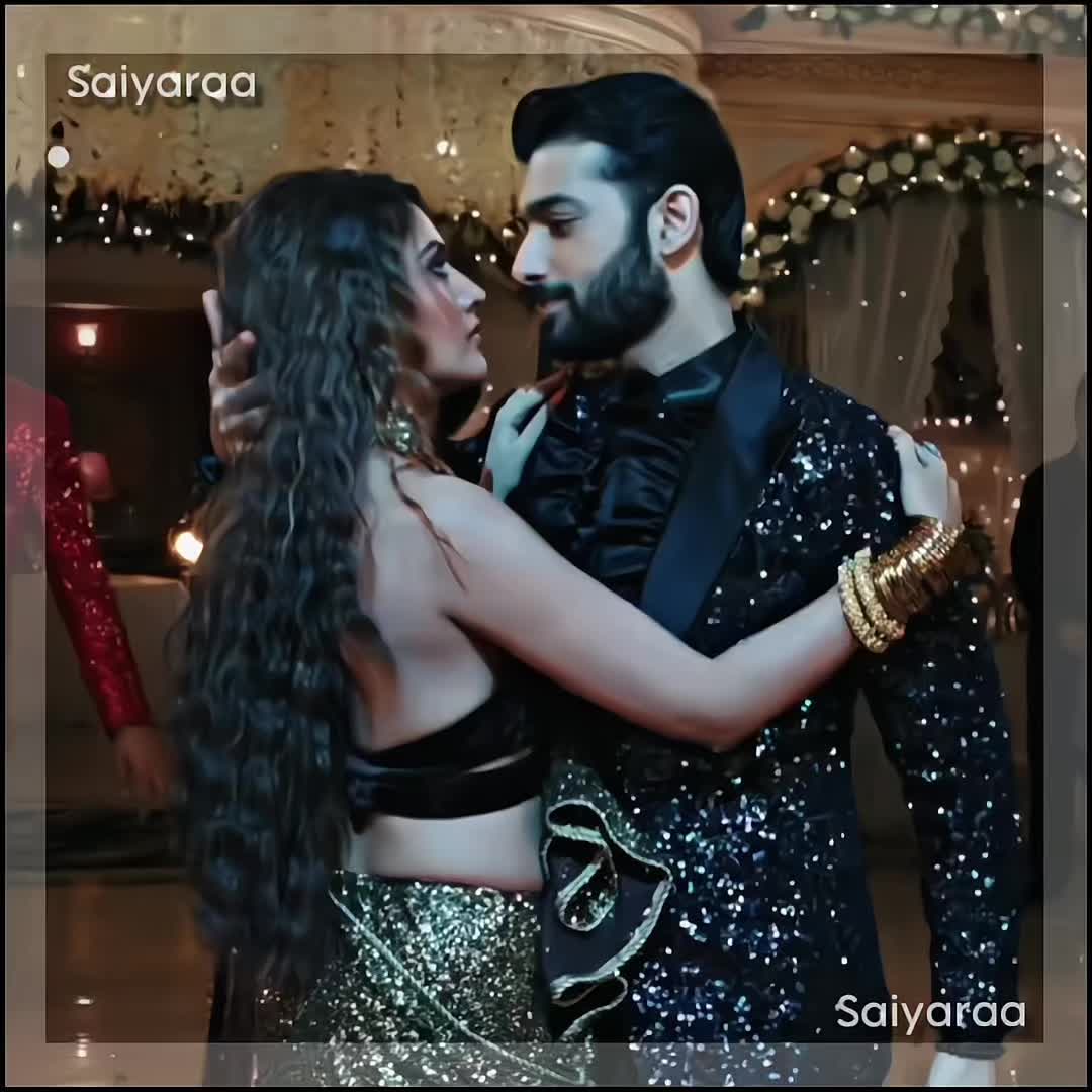 @Tellyupdates