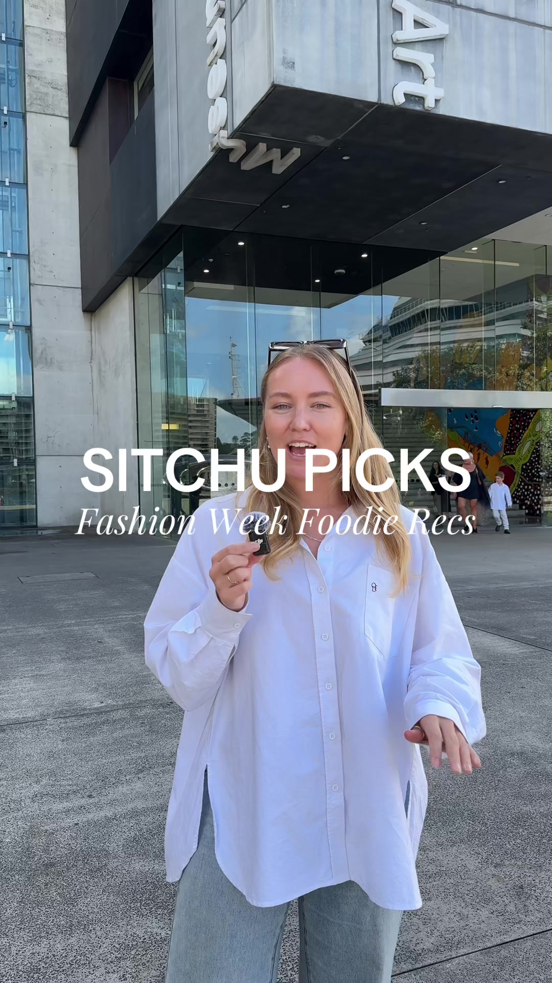 @Sitchu Australia